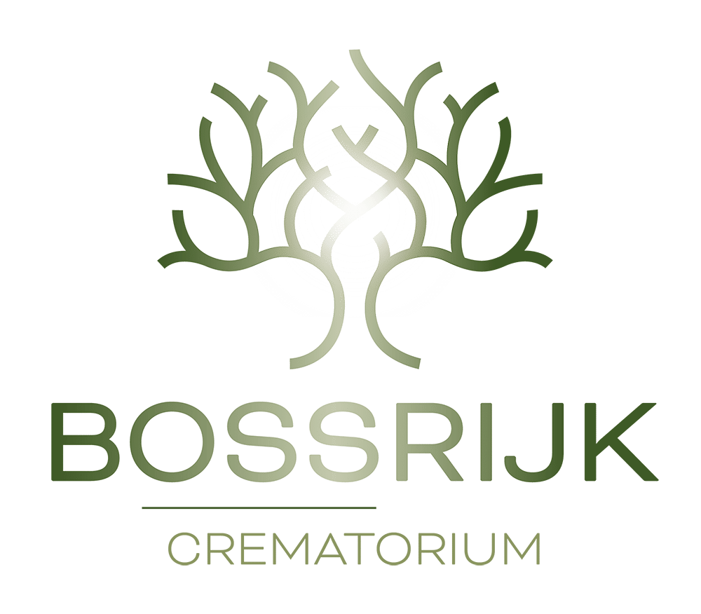 Crematorium Bossrijk